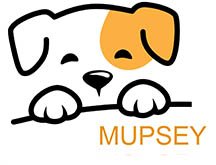 mupsey.com